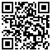 QR Code for 12qaMqDdFS5KiuNFY4EEaV5utserzMmMMV