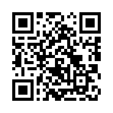 QR Code for 12qaPjUaPoXf6FRVAhoxJR6Fgu3ESLoKuB