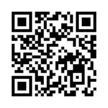 QR Code for 12qaQ2245aLGbkAdToCoV5VrxY7Rf127NK