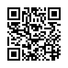QR Code for 12qaRmdsPK3LVWcVf43dK9Y8ZFmLGde9L5