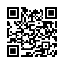 QR Code for 12qaWd55Z7B1peko89Nvk7tWCNcWKwDYu7