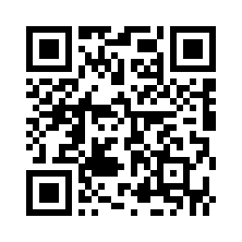 QR Code for 12qaX86FwwZxDzAVEjaHBDKFUDc73Ed6fp