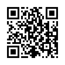QR Code for 12qaZASWM4DfwGF1Nzqb3FKw8ACKivwJig