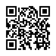 QR Code for 12qaZgPJzB7M2PWdJJrGejry4MYU5Z1TUV