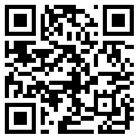 QR Code for 12qaZsJS72F49VWrADxT8hVF3bBVM37ETt