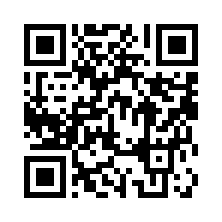 QR Code for 12qabAHMCNbWmTFwRse1DVYnfddJm4DXFV