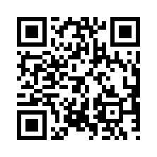 QR Code for 12qabAp3jZ38QHpJDCKynamu1Jg7yYGeKY