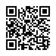 QR Code for 12qacp3GrC6cJ3WrhKPrN6F6nd6HMtymFN