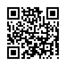QR Code for 12qagQgv5cWUwbqaKgp8MdrwsDX5i9baP2