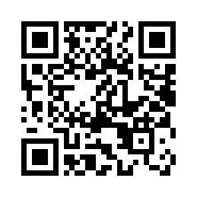 QR Code for 12qagVPADAqWzBi4f6NhbL8XcaMCDmR7tC