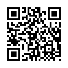 QR Code for 12qamM2Uox8ZJhEUV8AhRpscGu4RMRLoSm