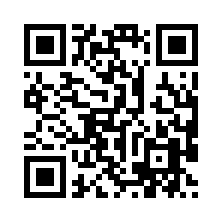 QR Code for 12qaoonFWZP8DteFkmQ325dXSaC7NVZGDG