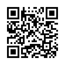 QR Code for 12qaq4BNbrLoy6CKTBAEEpvdyYJCy8L8oT