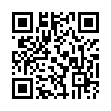 QR Code for 12qarEn1iwz4c8ENxpDC5m6qdPCDeeeVBY