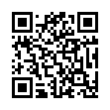 QR Code for 12qas9b8SS2mnLZnD8yBTYYYywHziNwnSP