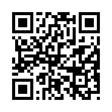 QR Code for 12qaxAz4aJKon6CKvnHHmqbUueAxze7PR6