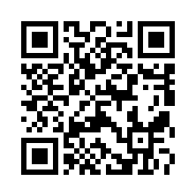 QR Code for 12qaxoahkn8rwMsvzmq65dCPTvdfUW67ex