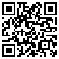 QR Code for 12qb1rF2YeiHBAYFJiqnCLG1wRePCPbk4J