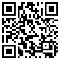 QR Code for 12qb2DyQqjH3coHoCSQbSPAn2UmVMmtBNX