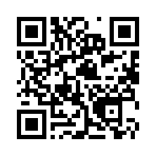 QR Code for 12qb2HRkixBqnECDK2XFCc2U17jFqLYXRs
