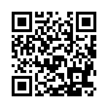 QR Code for 12qb3Co5CrCqtb3KyrPEVCPRgBbHc5LtAi
