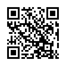 QR Code for 12qb3n2p7woYuYGSXTP2iJsAQYar7JExhh