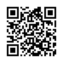 QR Code for 12qb8MxphUX7ZKDVUj71nSCjLkA5W9LmMH