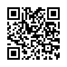 QR Code for 12qbAg2v4ScqqpoyGC2LUPjrgst2zs7CYt