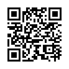QR Code for 12qbB76gZbp4hbuC5yNG8Cbn6vMuHHtSLf