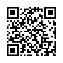QR Code for 12qbBnSmfEvbTTWD86zPCiD2hQD4z2P4jA