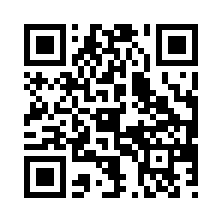 QR Code for 12qbCGH7eqHaMuzZigpFuG7R3vyZf7sB2V