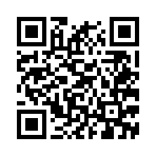 QR Code for 12qbCSwsaPz2CngCcCmQpQu6wtfwAoreH3