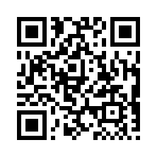 QR Code for 12qbF2WvUQCaFQv5U8hoikMHTGJyo89mZ3