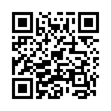 QR Code for 12qbHDJVDoXhQfYcZXMGPW6stLrAGcDMZZ