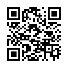 QR Code for 12qbHY2CZXMnXknTjodHvD7o7mvbsV1w9t