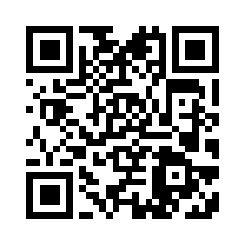 QR Code for 12qbKi2dASUazYHE8oa2v4ZXFd4ZWrAqAH
