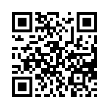 QR Code for 12qbPWWKCD9gAkVdJVXMhYZcWMdRMoAvCJ