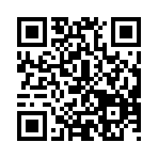 QR Code for 12qbRiDW2XREpSChvvySNEoMWuZPZFhVTf