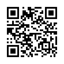 QR Code for 12qbS9Mzi649c7ThYhXwotk5UGPyVGF6uj