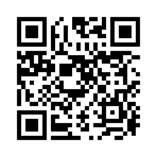 QR Code for 12qbUmijFonLcDSacLyixoL4bzpqEkdjGE