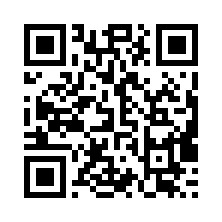 QR Code for 12qbXCCUWZz8D6ij3t5b5MPiPTYqyBH39s