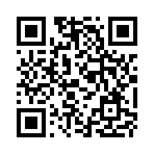 QR Code for 12qbYJdkdYN9iXBWaUWbnDzRbQBitpPsBN
