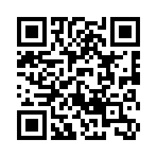 QR Code for 12qbZmZ3UW2eo7mddwCdedTsZa9d8PeJQ5