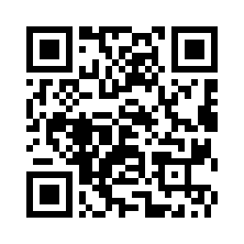 QR Code for 12qbccbr37ScY3UbvbxNFjuRbv49TeJWXj