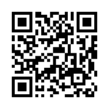 QR Code for 12qbdN5JTPeZZLsJGRahKfEyddhHsaGeAp