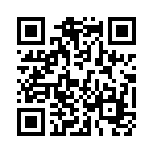 QR Code for 12qbfEZ3Tcce9AidunPPu7BXFTHrdx6dWy