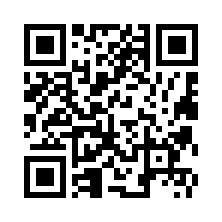 QR Code for 12qbfowr6p9w7XEdiAvSa4yrTaHDiUeXSF