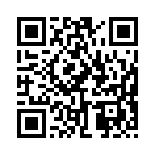 QR Code for 12qbhdRiPzBqPHxFCqVG1estkJrVfBLczo
