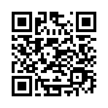QR Code for 12qbiy7BJ6XVTKvosC6irHWNCK3mLWL7eF