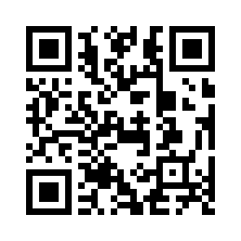 QR Code for 12qbtL4QoV6NVWowFr7fev2cJB1AHdZ3J6